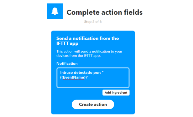notifications-config